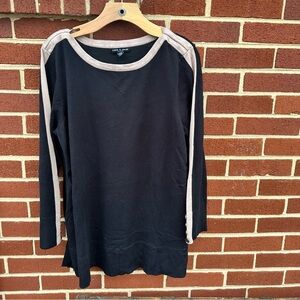 4/$20 Women’s Sweater